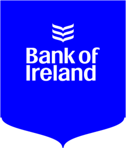 Bank of Ireland