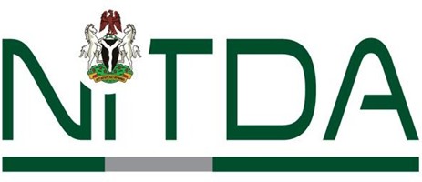 NITDA