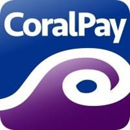Coral Pay