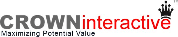 Crown Interactive